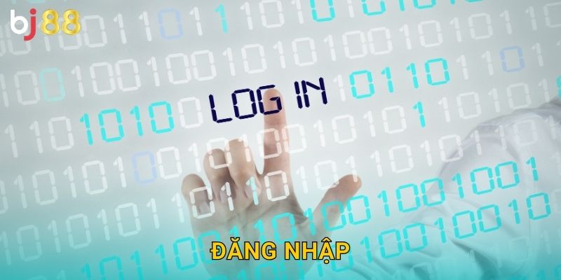 Đăng Nhập Bj88 sh Nhanh Chóng – Trải Nghiệm Ngay
